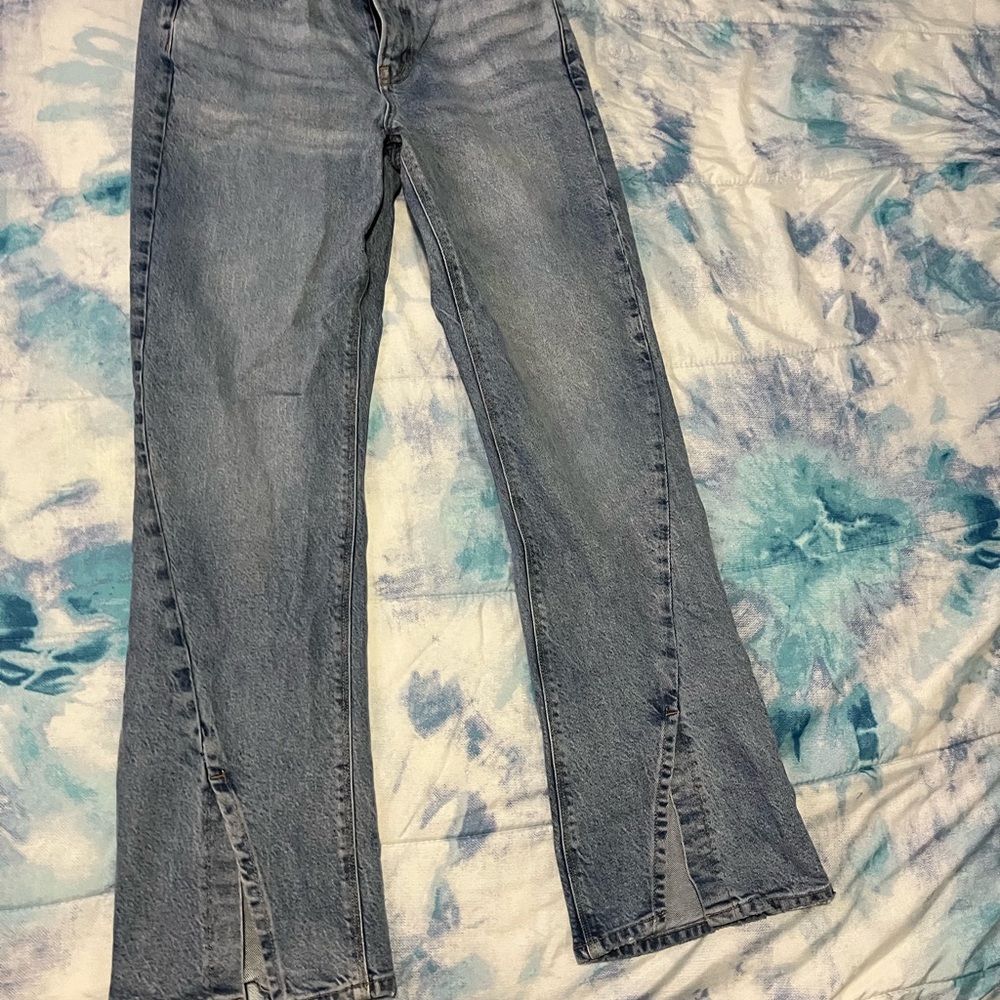 American Eagle Outfitters